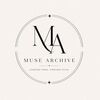 muse_archive